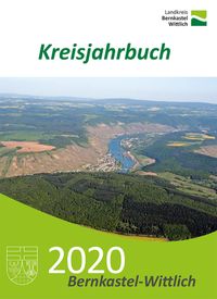 Kreisjahjrbuch_2020